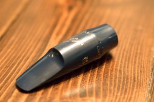 cewinds's tweet photo. #vandoren #jumbojava #saxophone #mouthpiece #alto #warrenhilll #a45
What about the… https://t.co/i1xBGhkqzC https://t.co/JR6CrT43EA