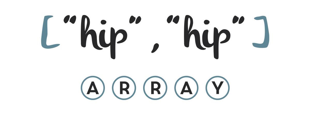 dresscodefarm's tweet photo. New Design #HipHipArray https://t.co/ndgRUW5y4W
#tshirt #tshirtprogrammer #programmertshirt #programmer #programmers #developer https://t.co/SOzmP1hsrG