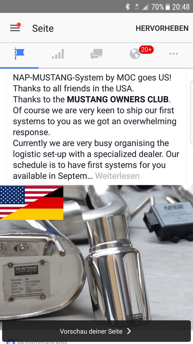 MOC goes USA <a href="/FPRacingSchool/">Ford Performance Racing School</a> <a href="/fordesp/">The Ford ESP Guy</a> <a href="/SherwoodFord/">Sherwood Ford</a> <a href="/GACarWar/">GACW</a> <a href="/fordbecky/">Becks🌹</a> <a href="/SilverHorseUSA/">SilverHorse Racing</a> <a href="/Ford_CH/">Ford Switzerland</a> <a href="/WardWBond/">Ward W. Bond</a> <a href="/chrisduketv/">Chris Duke</a> <a href="/SoCaliFord/">SoCalFord</a>