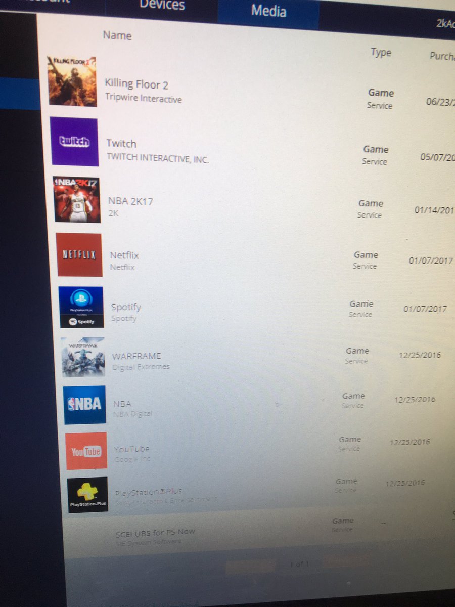 Vouched2kPlug's tweet image. COP THIS 2K ACCOUNT 20$