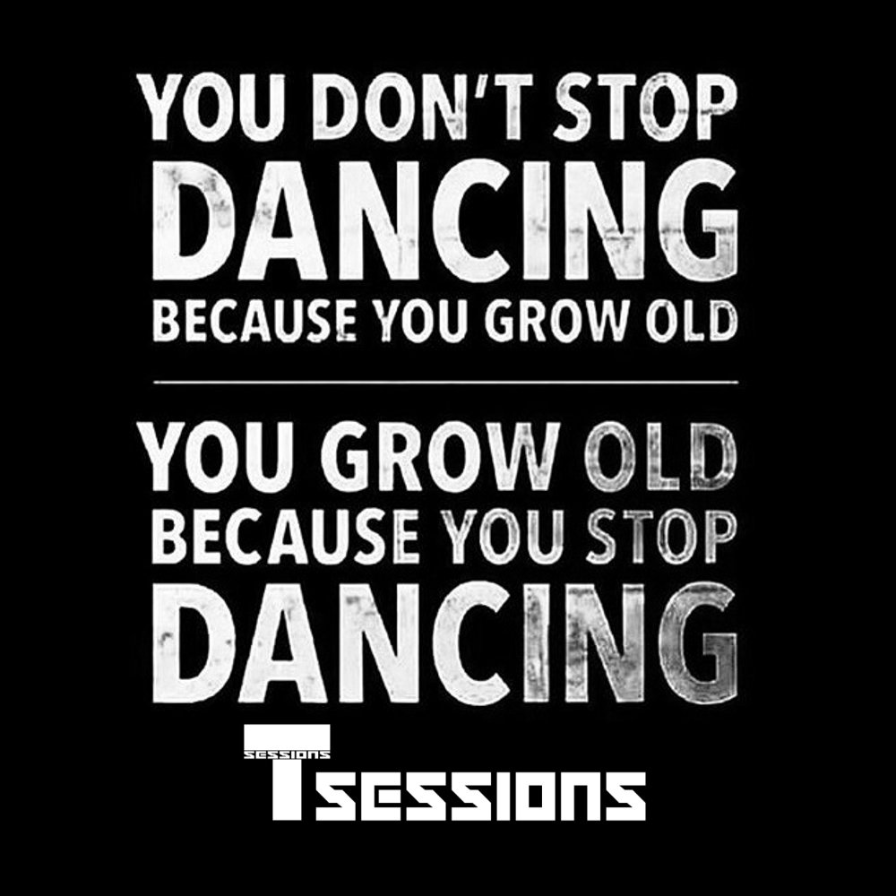 Techno_Sessions's tweet photo. T SESSIONS 016 GROOVE DANIEL Tracklist and downloads https://t.co/HeyfPI5stn #GrooveDaniel #UItaly #Germany #Techno #Deeptechno #Darktechno https://t.co/3wj1eS76WA