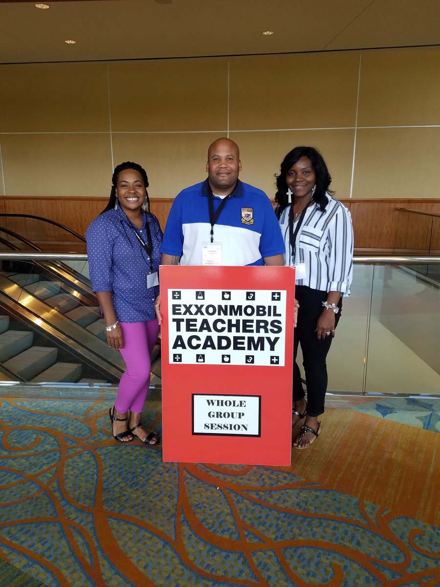 s_jilnell's tweet image. Learning and connecting
#springway