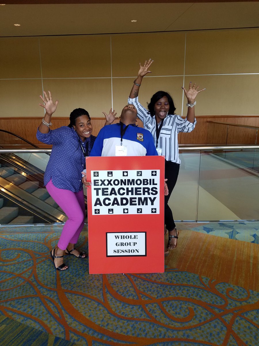 s_jilnell's tweet image. Learning and connecting
#springway