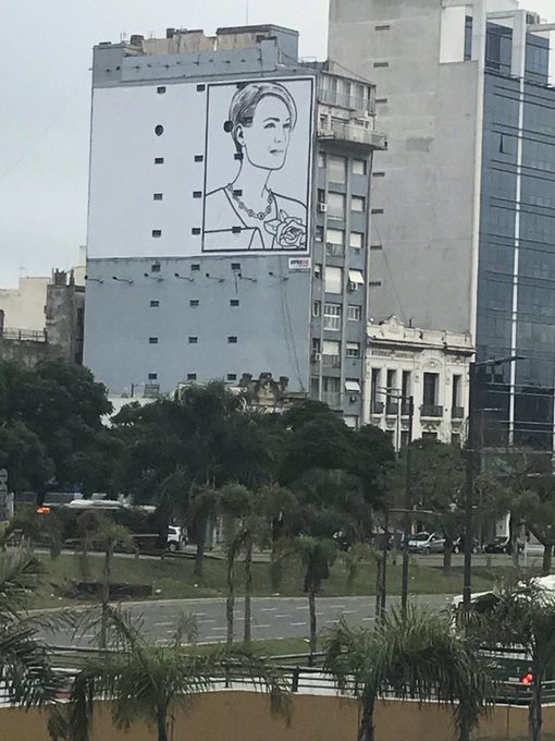 Ver imagen en Twitter Ver imagen en Twitter