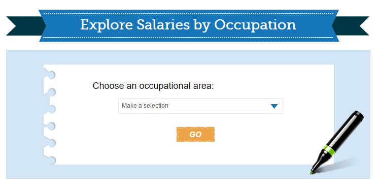 GradSense tweet media