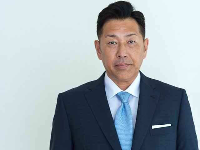 沢口靖子が結婚しない訳は 恋人は堤義明 子供がいるとの噂も 大人女子のライフマガジンpinky ピンキー