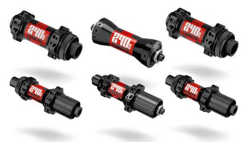 Accelerator Concepts (@acceleratorbike) on Twitter photo All 2018 Accelerator Concept Wheels will be built up standard with #DTSwiss #240s Hubs
#Swiss #Precision
#WhereWillItTakeYou All 2018 Accelerator Concept Wheels will be built up standard with #DTSwiss #240s Hubs
#Swiss #Precision
#WhereWillItTakeYou