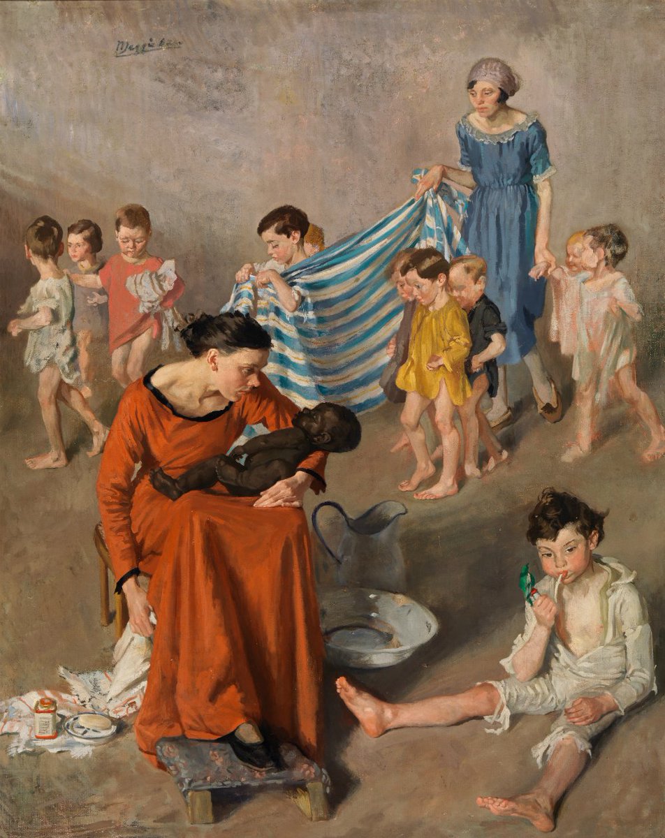 Totally Dublin (@totallydublin) on Twitter photo “The current lack of published material on Irish women artists needs to be addressed”. Niamh McNally <a href="/NGIreland/">National Gallery of Ireland</a> ow.ly/SjsR30cRysn “The current lack of published material on Irish women artists needs to be addressed”. Niamh McNally <a href="/NGIreland/">National Gallery of Ireland</a> ow.ly/SjsR30cRysn