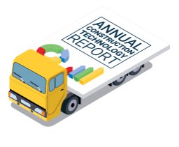 JBKnowledge's tweet image. The 2017 #ConTechSurvey is used to create the Fall ConTech Report, learn more by taking the survey now: sbn.cc/2sV8rU4