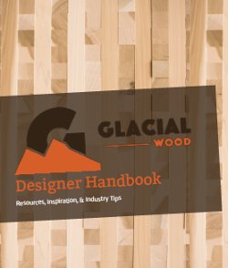 GlacialWoodProd's tweet photo. Have you downloaded our Designer Handbook? We created it just for you! https://t.co/cEvRPiBS11 #interiordesign #interiordesigner https://t.co/CFVL8qIHDu