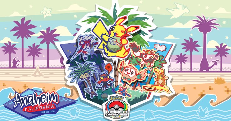 VGC 2017 Pokemon Spotlight #9: Kartana