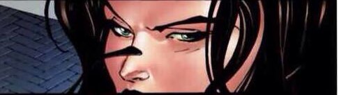 <a href="/TitansBart/">2025 SB Champ Bart</a> "Confrontation"

tl.gd/n_1sq04ti

#MarvelVsDC