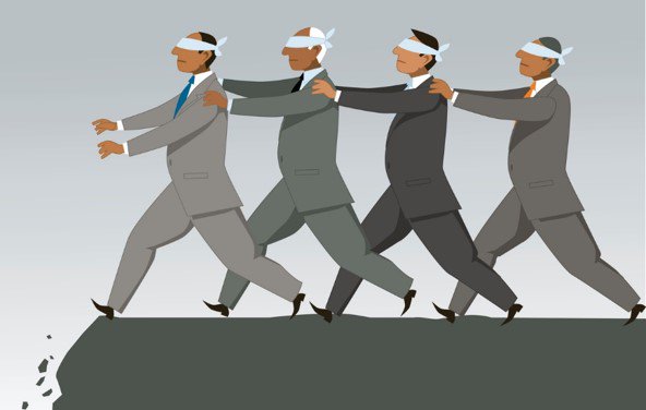 OPSoftwareLLC's tweet image. Can you spot the dealer using SPR’s Analyst pricing matrix? Too late, they’re gone