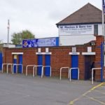 It’s Not Over. <a href="/WorcesterCity/">Worcester City</a> Vow To Fight On 💪