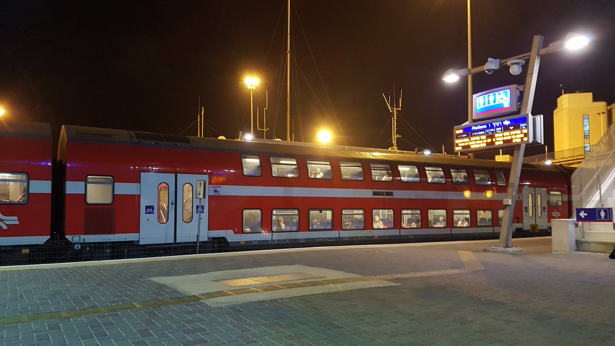 natali070993's tweet photo. Train.. the plane.. then plane.. then taxi.. damn - I'm in journey😎 #travel #toRussia #fromIsrael https://t.co/m9C3nRoLqw