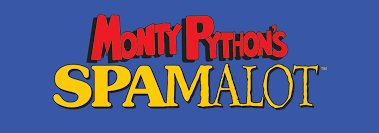 SFF (@saskfireflood) on Twitter photo Get your tickets to see SFF's very own Meg Dorwart in Spamalot starting this Sunday through next!
<a href="/persephonethea/">Persephone Theatre</a>
tickets.persephonetheatre.org/TheatreManager… Get your tickets to see SFF's very own Meg Dorwart in Spamalot starting this Sunday through next!
<a href="/persephonethea/">Persephone Theatre</a>
tickets.persephonetheatre.org/TheatreManager…
