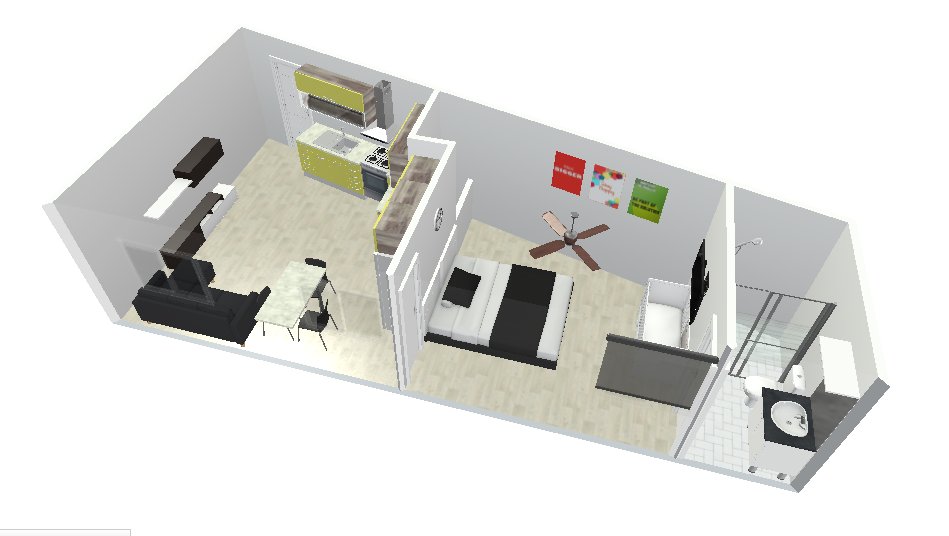 AllsolutionsArg's tweet image. Modelismo 3D con Asesoria para darle vida a sus ideas y deseos