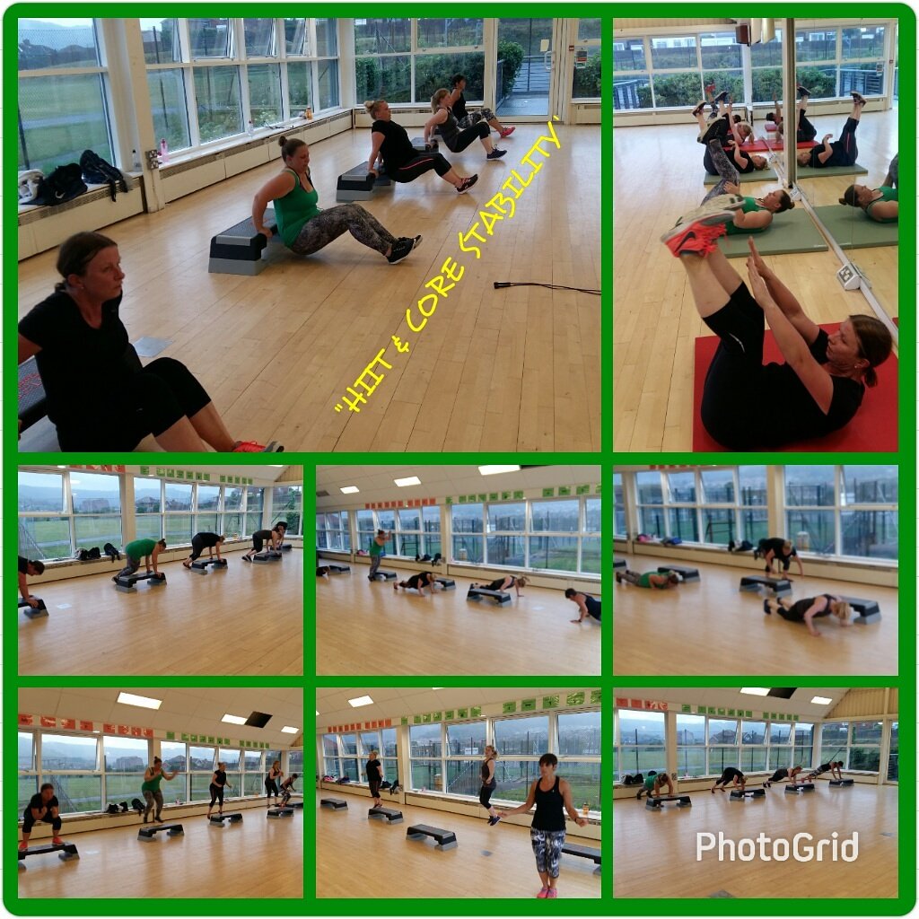 RedefineRDF's tweet photo. Tonight was #ENORMOUS. RELENTLESS rounds yet you all #SMASHEDIT #redefiningfitness #redefiningyou #Redefine #hiit #core&stability https://t.co/RbcszcecvI