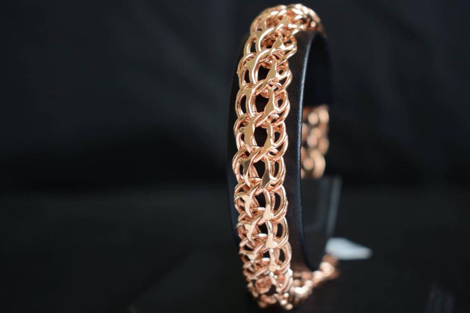 gorodeckaite's tweet photo. New 585 russian gold for sale 🙌🏻🙌🏻👌🏻 #musthave #golditems https://t.co/bZOlNokbaf