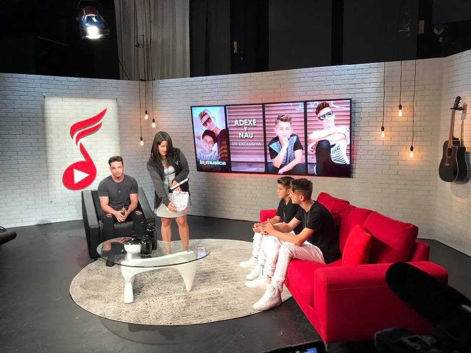 adexeynau_y's tweet photo. @YouTube  https://t.co/LbMKlLSttT