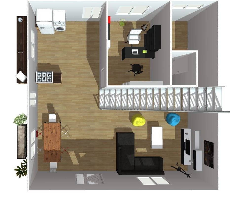 AllsolutionsArg's tweet image. Modelismo 3D con Asesoria para darle vida a sus ideas y deseos