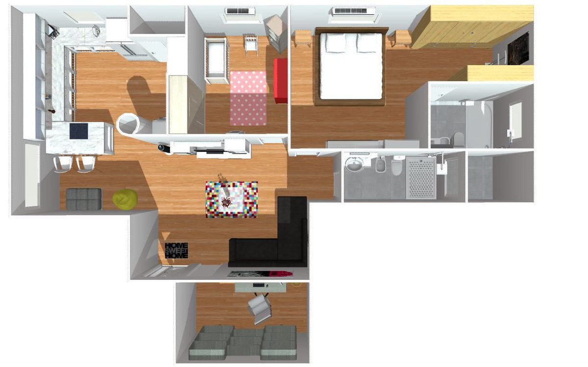 AllsolutionsArg's tweet image. Modelismo 3D con Asesoria para darle vida a sus ideas y deseos