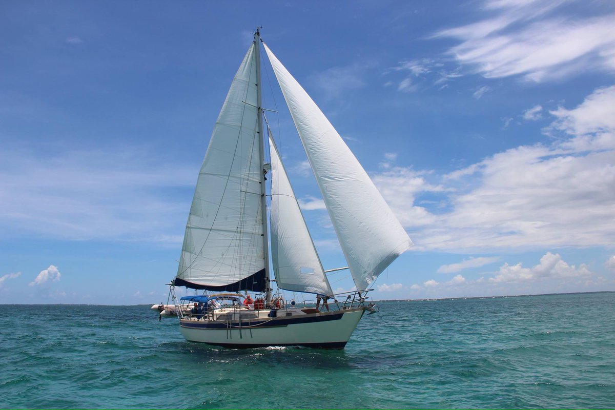 travelandfilm's tweet photo. It's #regatta time in the #abacos #Bahamas #itsbetterinthebahamas #travelbahamas #explorebahamas #explorethebahamas #visitbahamas https://t.co/4FpMcx0SLu