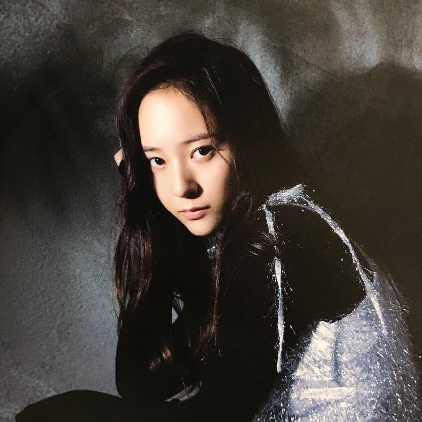 kryspics's tweet photo. meu japan book, vol. 2 https://t.co/FFeXnnXxwa