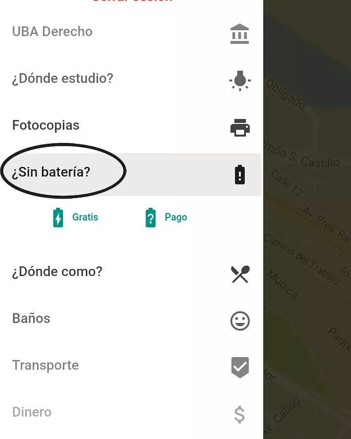AFRcomunicacion's tweet photo. Ultimando detalles con @contactoneodata para el lanzamiento de @ubaderechoapp . https://t.co/gC018uHOvO