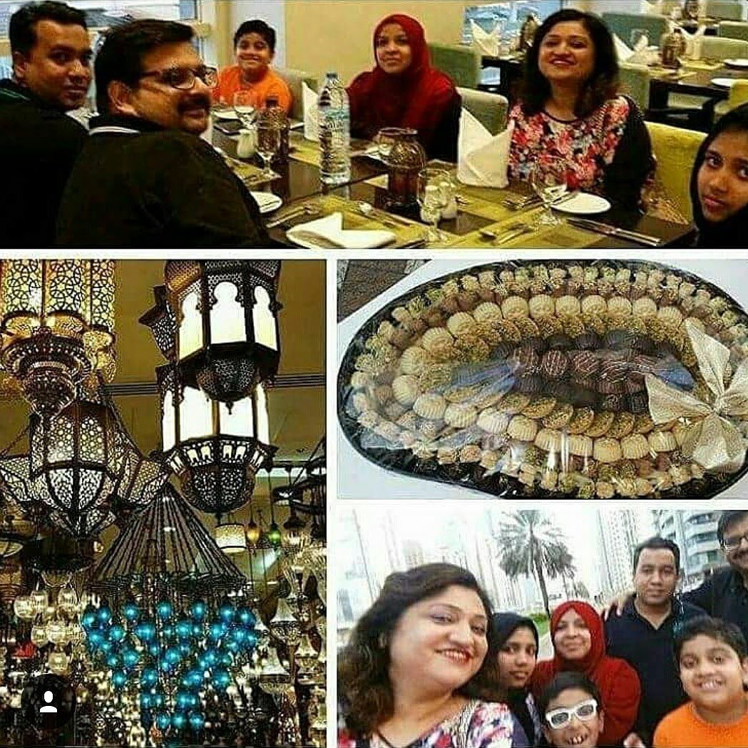 namitavsuri's tweet photo. @DPUAE #DPEidThrowback https://t.co/voiqbPG2iU