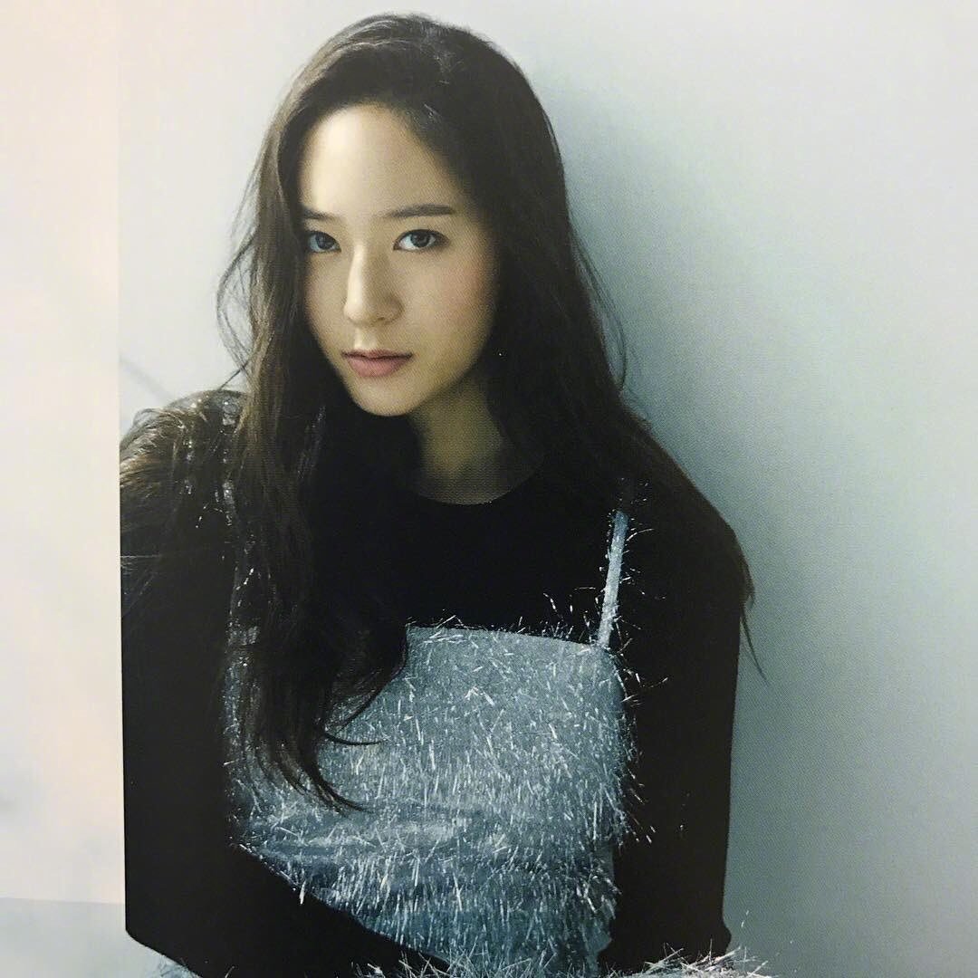 kryspics's tweet photo. https://t.co/W9DKYQr1m6