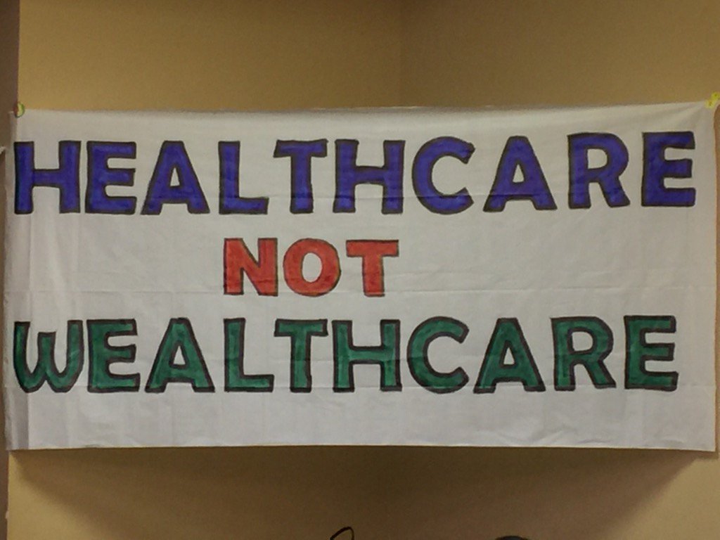 DamitaPeace's tweet photo. #ADAPTandRESIST https://t.co/kACqgxzhTd