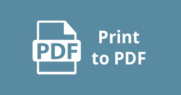 tryDocFly's tweet photo. Print to #PDF with @pdf_pro! https://t.co/v2DIZSSRZM #pdfeditor #printtopdf #createapdf #pdftools #custommadepdf #printpdf https://t.co/ZgPhnxOC9f