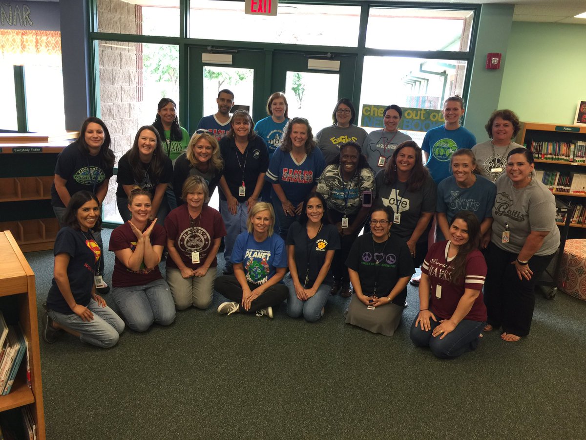 Cristina tweet media