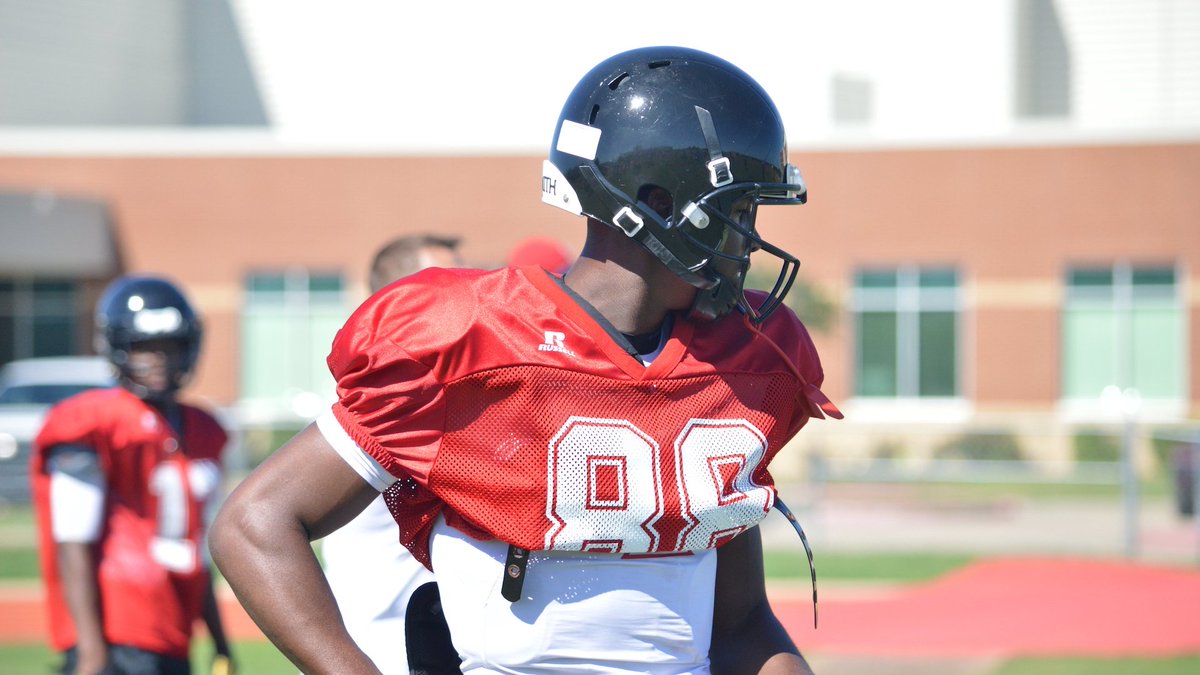 BillyEmbody's tweet image. Here's a free look at all the #LSU recruits that will be in action at #TheOpening Finals in Oregon this weekend. 

-&amp;gt;scout.com/college/lsu/st…