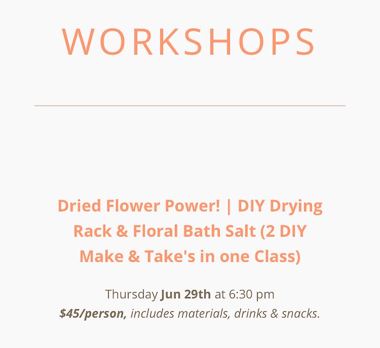 WildFlora tweet media