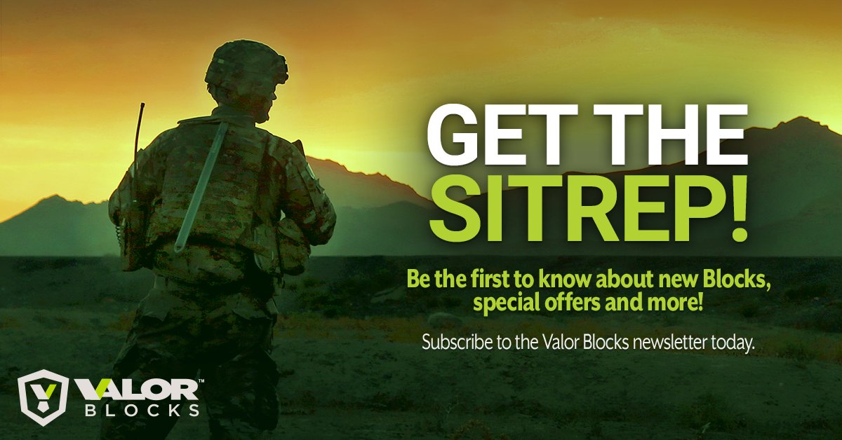 ValorBlocks tweet media