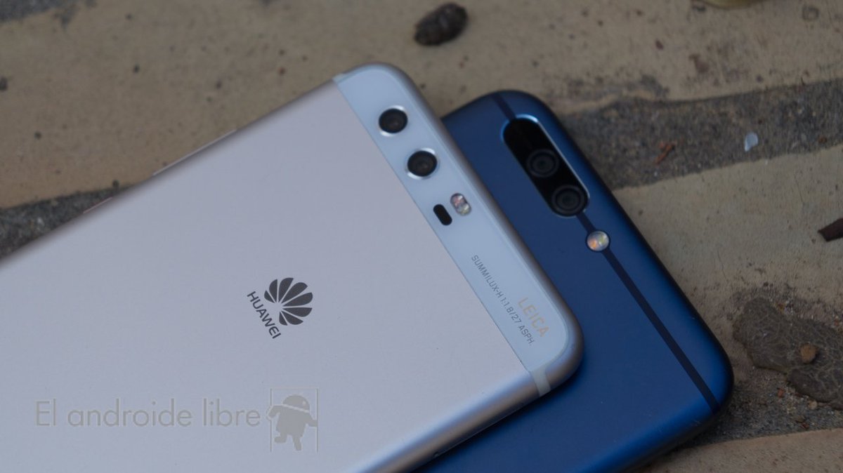 androidizados's tweet image. La cámara doble está de moda, pero no por ello harás… dlvr.it/PQnGG8 #Artículos_de_opinión #Cámaras_Android vía @elandroidelibre