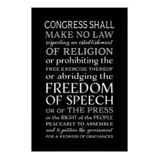 Pat #I'mwithher tweet media