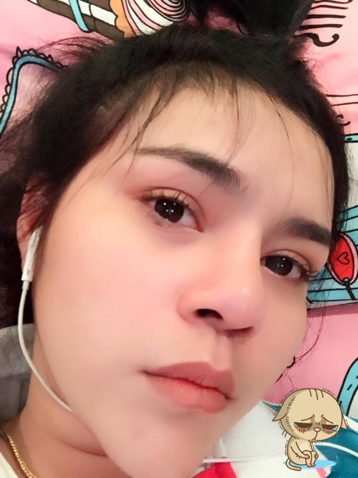 Viraest's tweet photo. kebangun gara gara cwo misterius yang miscall" in terus ..
efek ngga bisa tidur lagi ..
#Insome #Fake #hbdahok51 https://t.co/O7kVrREZf0