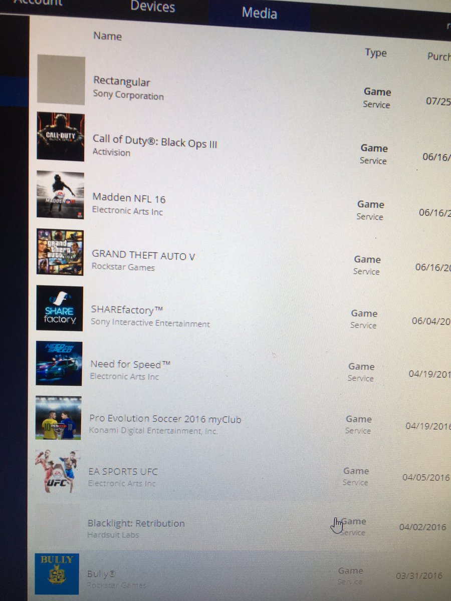 Vouched2kPlug's tweet image. 