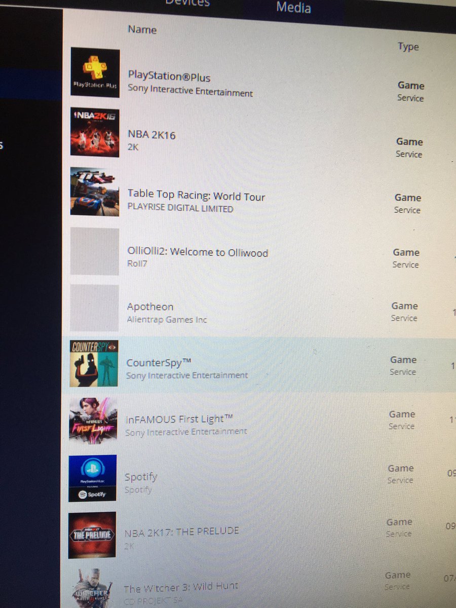 Vouched2kPlug's tweet image. 