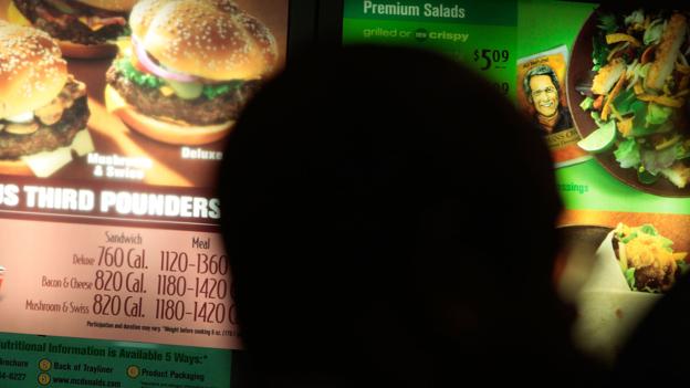 caiborg's tweet image. The secret to a long and healthy life? Eat less crwd.fr/2u5Ej4W