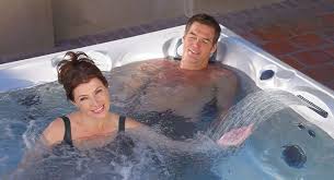 "Updated my spa &amp; it is fantastic! Great spa and a great price."
Take a look at our Yelp for more customer reviews:
ow.ly/my8n30cU9aJ