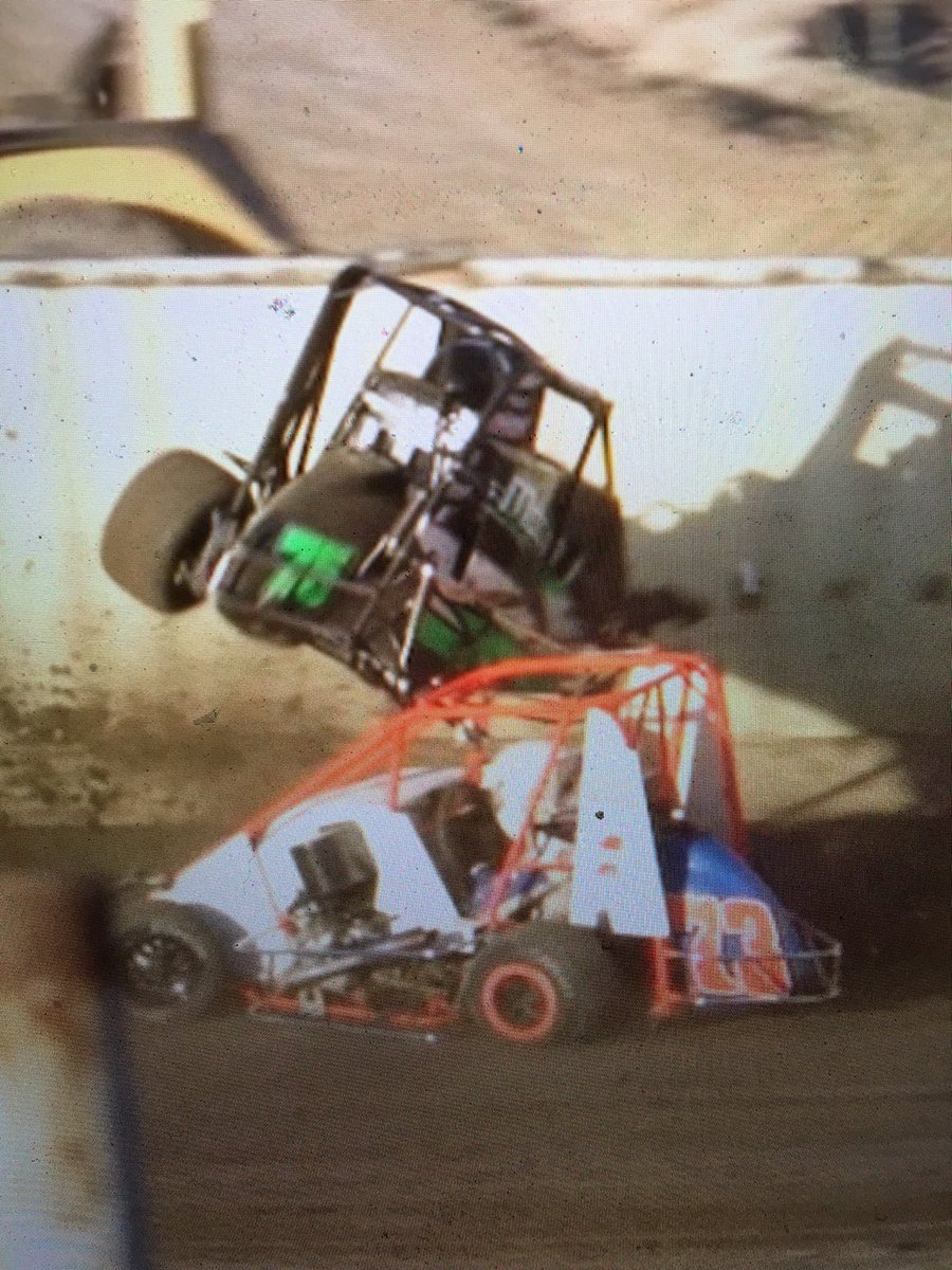 jasonmcdougal69's tweet photo. very thankful of my hans device last night https://t.co/YVgUSV2nmq