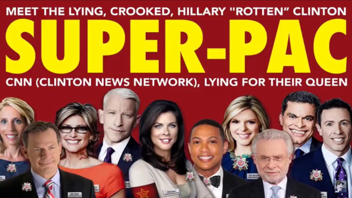 Microrepairlab's tweet photo. So SAD #FakeNewsCNN https://t.co/veKtPjOimK