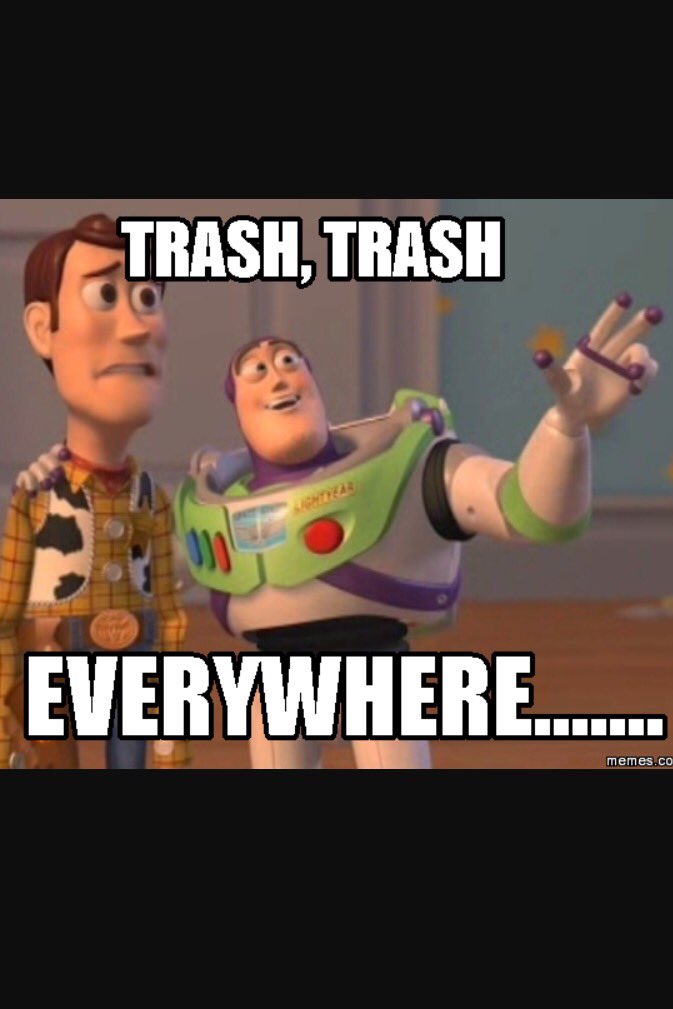 giudi_forme's tweet image. Quando scopri che Wren è diventato una collana #PllFinal #PLLEnding