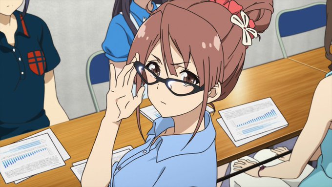 四ノ宮しおり生誕祭のtwitterイラスト検索結果 古い順 四ノ宮しおり生誕祭のtwitterイラスト検索結果 古い順