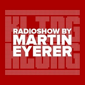 TODAY ON <a href="/Madzonegen/">Madzonegeneration</a> 
<a href="/KlingKlongRecor/">Kling Klong Records</a> 
#LISTEN
share.xdevel.com/player/1424
TUNEIN
tunein.com/radio/MADZONEG…
#SCHEDULE
madzonegeneration.com/1/thursday_437…