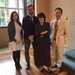 Photo by IES Irish Studies (@IESirishstudies)